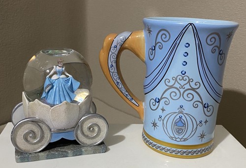 Disney princess snow - disney,