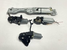 10-17 Mercedes W207 E350 Front