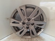 TOYOTA AYGO MK2 2014-2022 15"