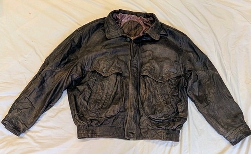 Vtg trapper original - trapper,