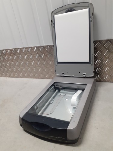 Epson perfection 3200 photo - epson,