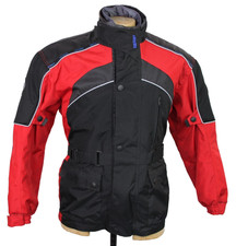 Oxford bone dry - oxford,