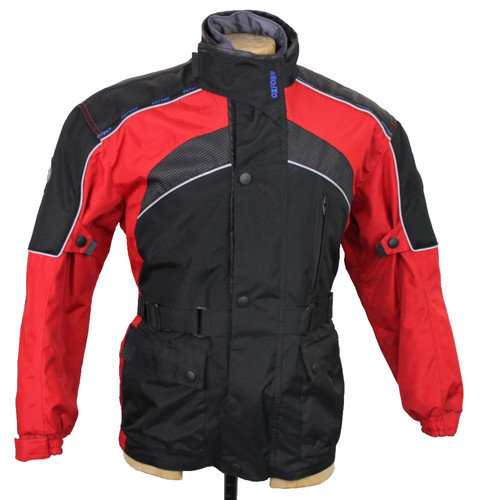 Oxford bone dry waterproof - bone,