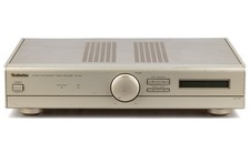 Technics e10 integrated - sa-e10,