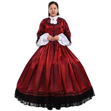 VICTORIAN/EDWARDIAN