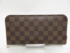 Authentic LOUIS VUITTON Damier