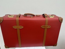 Globe trotter original trolley - trotter,