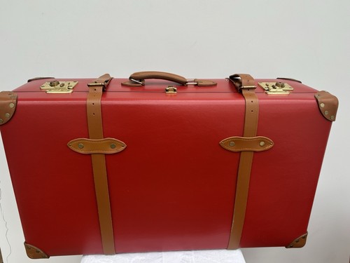 Globe trotter original trolley - trotter,