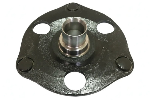 Wheel hub front axle right - hub,