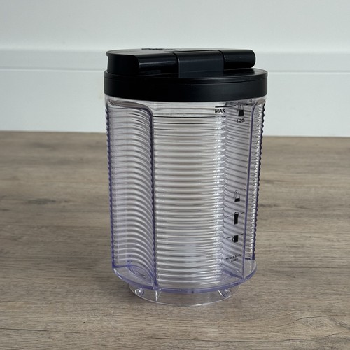 Ninja coffee maker - maker, machine