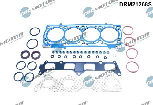 Fits motor drm21268s - dr.,