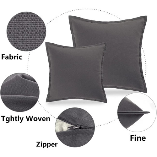 Pack plain cotton - pack,