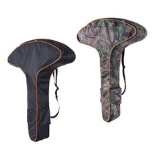 New archery hunting shaped - new,