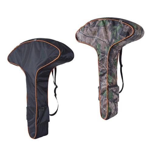 New archery hunting shaped - new,