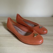Vivienne westwood anglomania - vivienne,