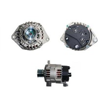 Fits FIAT Ducato 11 2.8 JTD