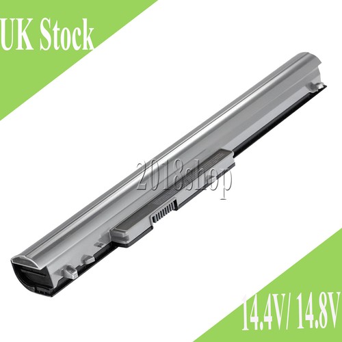 Battery la04 for - battery, hp