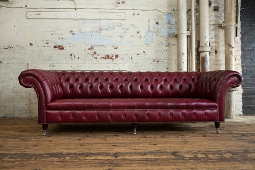 Traditional handmade seater - traditional,
