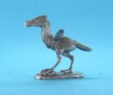 RAL PARTHA Fantasy PHORUSRHACOS - TERROR BIRD any RPG D&D Pathfinder 01-713 R