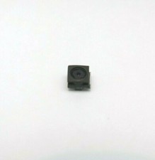 Front Camera HP Slate 7 2800