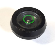 Slik 88 Tripod Level Unit.   Genuine Spare Part From Slik Tripod