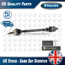 Fits Renault Scenic 1999-2003