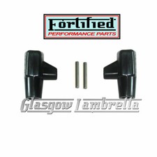 Lambretta GP 125/150/200