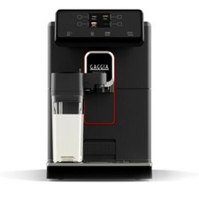 Gaggia Magenta Prestige, Automatic Bean to Cup Coffee Machine, Black