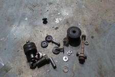 1980 1981 CAGIVA WMX MXR250 RX