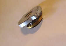 VAUXHALL VICTOR FC AND FC 101