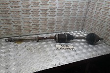 BFD048809 2011 LAND ROVER