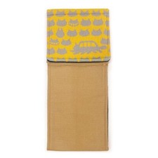 My Neighbor Totoro Children's