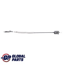 Tiguan door handle - tiguan, 5n