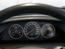 For Toyota Celica T180 89-93