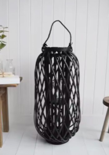 Indoor outdoor natural willow - outdoor,