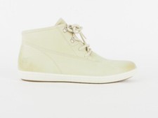 Ladies Timberland Earthkeeper