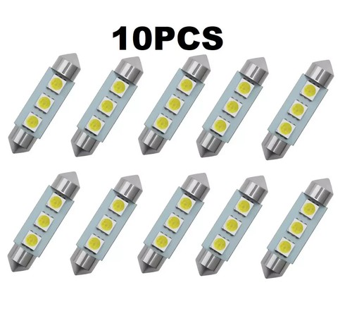 Fit bmw led - fit,