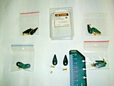 OPTONIC/BAMFORD/DELKIM