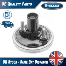 Fits Ford Escort Capri Cortina