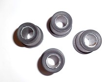 FORD  ZEPHYR AND ZODIAC MK 3