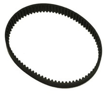 Dyson DC27 Belt