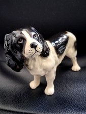 Coopercraft. King charles
