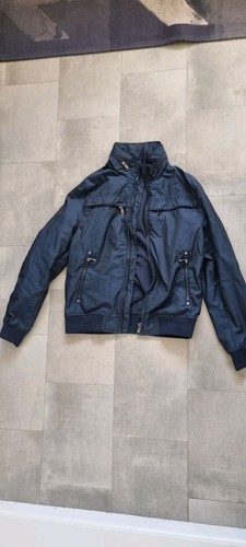 Zara man jacket - zara,