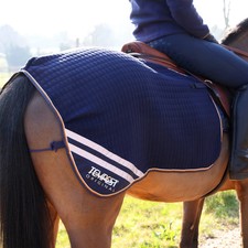 Shires Tempest Tech Cooler