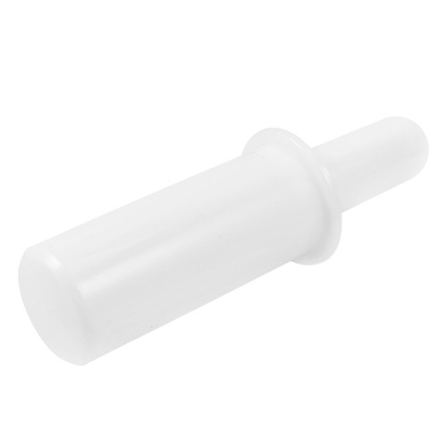 Universal meat grinder - meat,