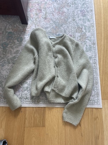 Zara pale sage - zara,