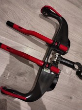 Oval Concepts A901 26x42