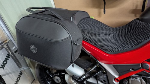 2015 multistrada 1200 dvt - multistrada,