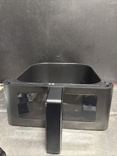 ( Drawer ) COSORI Air Fryer Large 6.2L, Clear Blaze airfryer with Visual Window