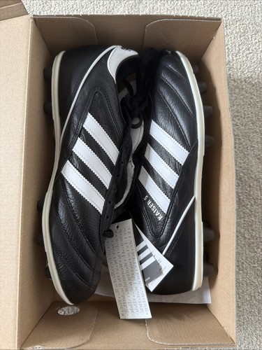 Brand new adidas kaiser - brand, 5